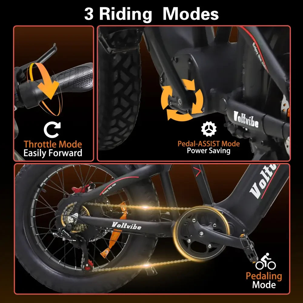 BAOLUJIE Adult Electric Bicycle Peak 1500W/5000W Motor 48V/52V/60V Battery Mountain Bike Electric Bike Fat Tire E bike off-road