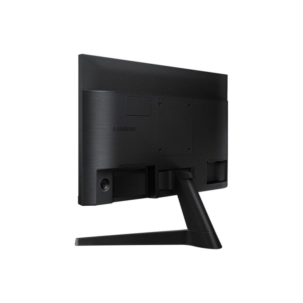 Monitor Samsung LF22T370FWRXEN Full HD 22" 1920 x 1080 px