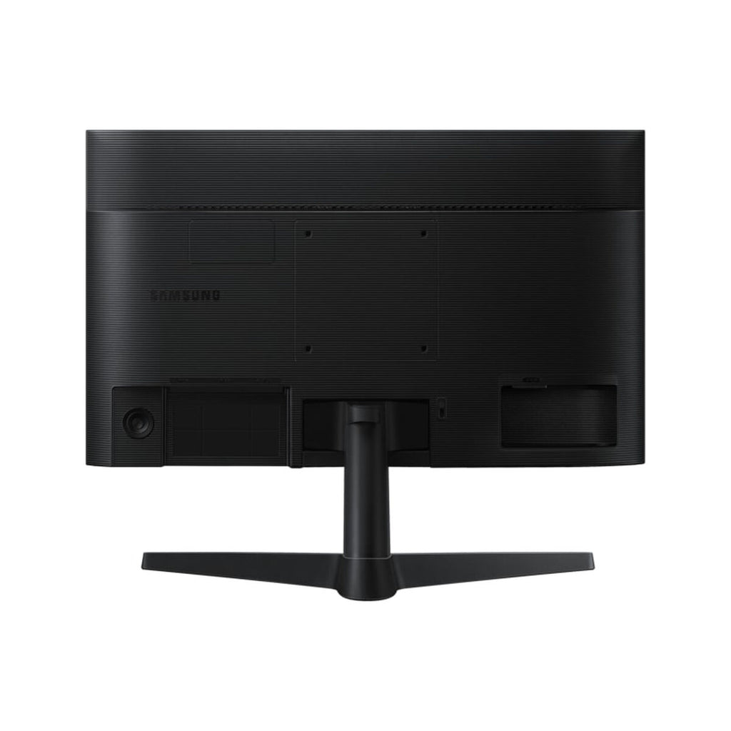Monitor Samsung LF22T370FWRXEN Full HD 22" 1920 x 1080 px