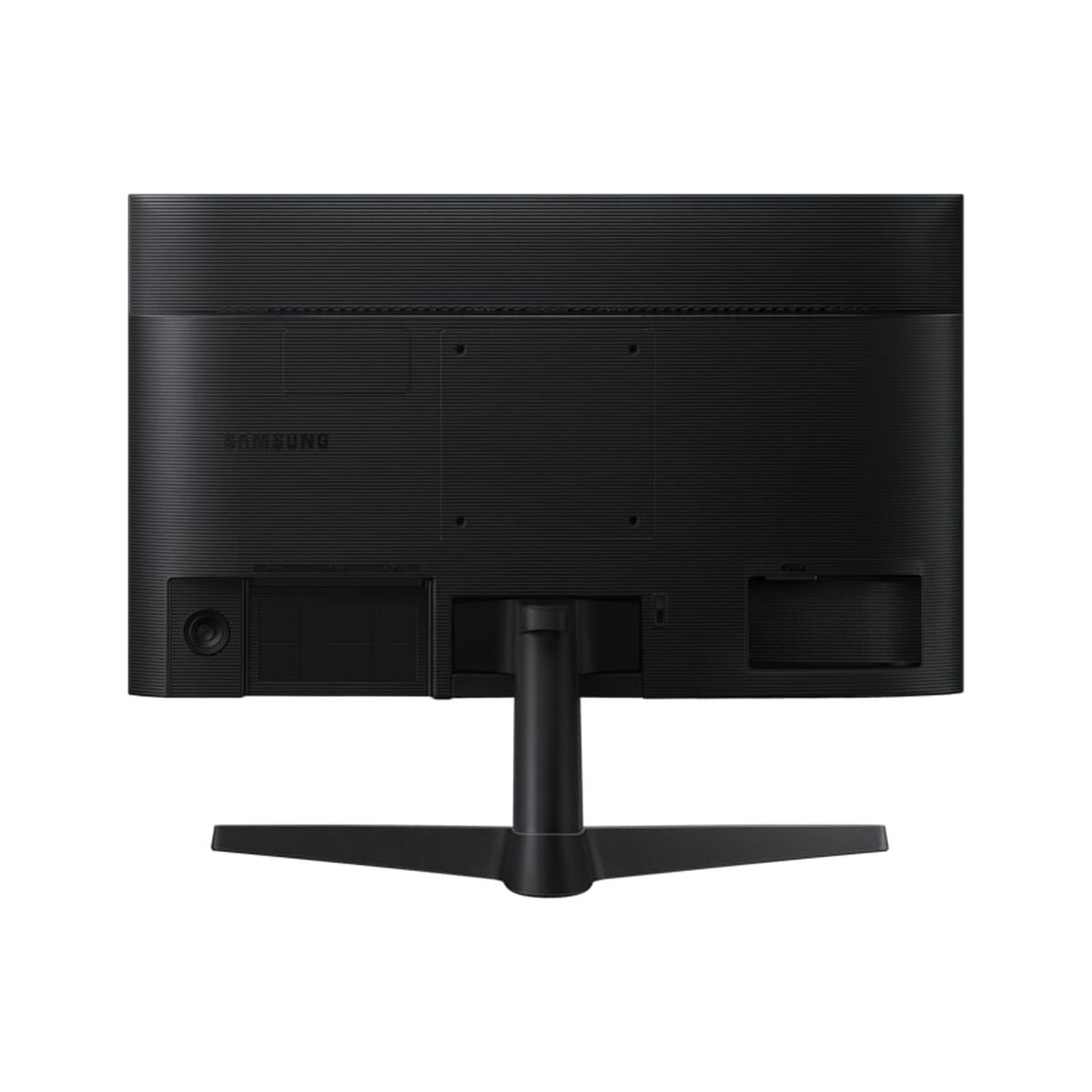 Monitor Samsung LF22T370FWRXEN Full HD 22" 1920 x 1080 px