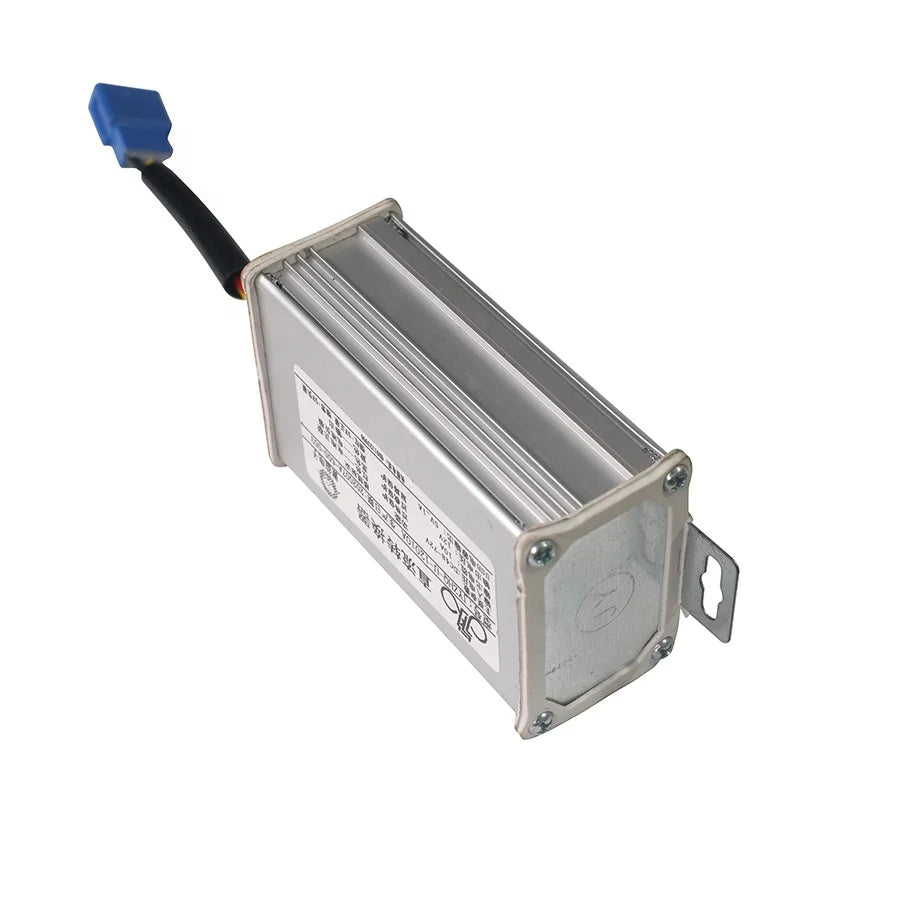 NT011 48V/60V/72V/84V 60W DC Motor Controller With IP65 Protection For Electric Vehicles And E-Bikes