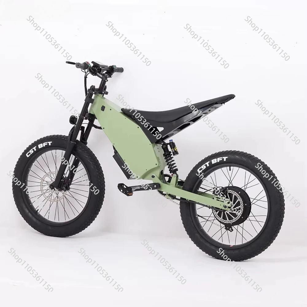 Comfortable long motorcycle seat ebike comfortable long motorcycle seat
