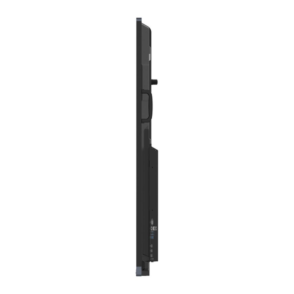 Monitor Videowall V7 IFP7501 4K 75"