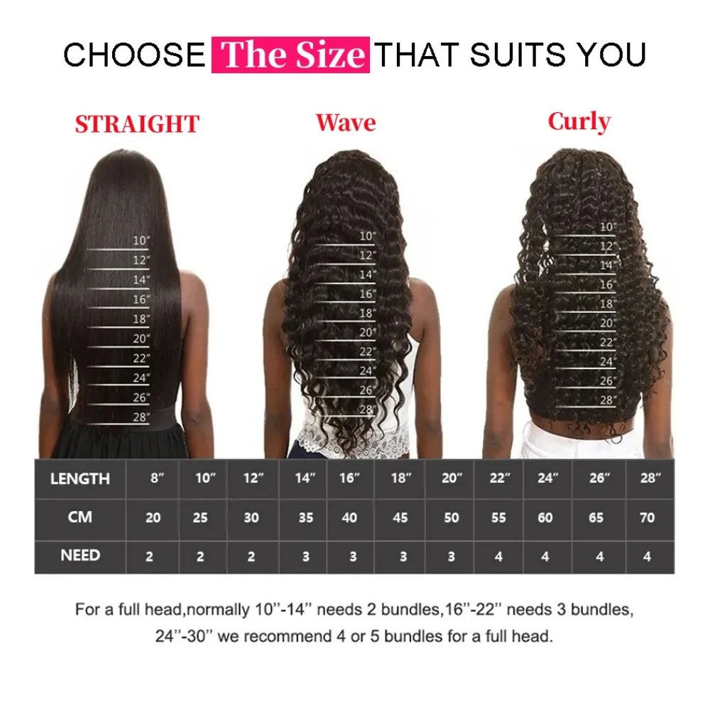 HD 360 Full Lace Wig with Invisible Strap Human Hair 250% Density Body Wave Lace Front Wig HD 360 Lace Frontal Wig Human Hair