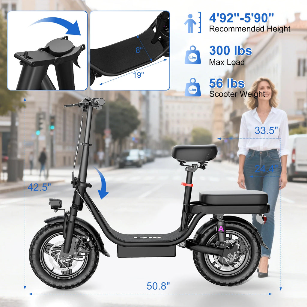 All Terrain Off-road Electric Bike 1000w 14 26 Inch 30-50mph 30-60miles 48v 10a 15a 17.5a Aluminum Alloy,factory Original E Bike