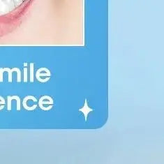 Portable Electric Sonic Dental Scaler Tooth Cleaner Calculus Stains Tartar Remover Dentist Teeth Whitening Oral Care Kit Tools