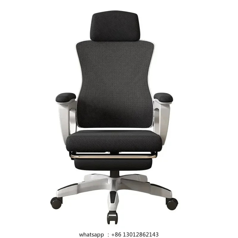 Sleeper, Student Dormitory, Adjustable Gaming Chair, Home Office Chair, Comfortable