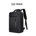 Multifunctional Storage Bag Game Console Backpack For PlayStation 5 Console Travel Carrying Case with USB Port for PS5 Accessory
