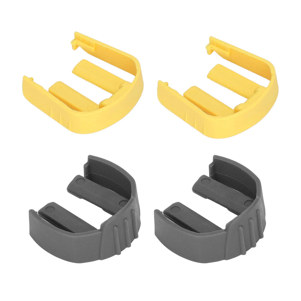 Car Wash Machine Quick Connector Buckle Car Washer C Clip Replacement