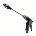 High-Pressure Car Washing Water Gun, External Cleaning Of RV, Foam