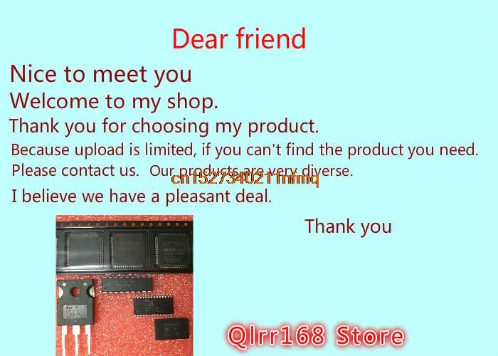 Free shipping  5 pcs GBJ3510  BRIDGE GPP 35A 1000 V ZIP4