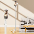 1700mm Selfie Stick Wireless Selfie Stick Phone Tripod Extendable Stand Foldable Monopod For Smartphones Balance Steady Shooting