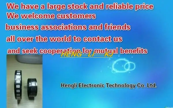 Freeshipping  5 PCS TMS320D70YE101BRFP TMS320D70YE101BRFP266 D70YE101BRFP D70YE101BRFP266 QFP144