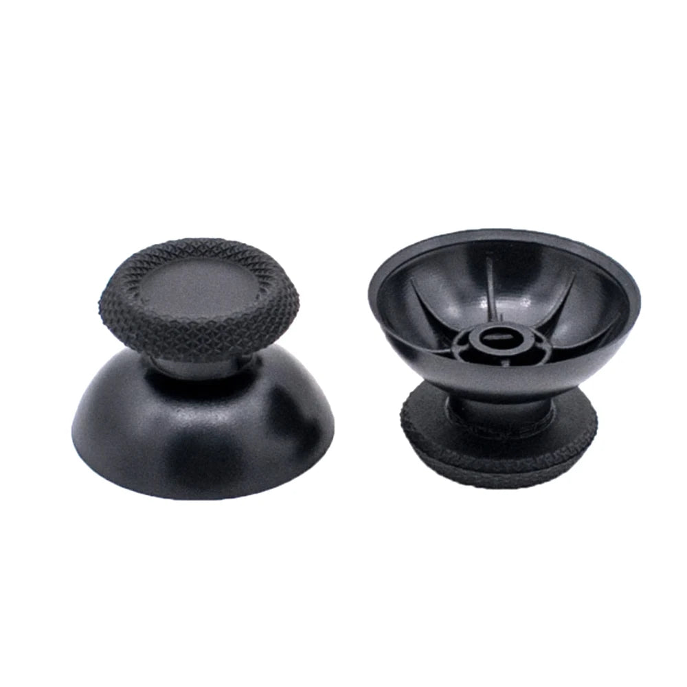 Joysticks Replacement Hall Effect 3D Analog Joystick for Playstation 5 DualSense PS5 Controller Thumbstick Repair Parts  Accesso