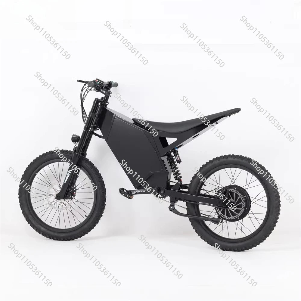 Comfortable long motorcycle seat ebike comfortable long motorcycle seat