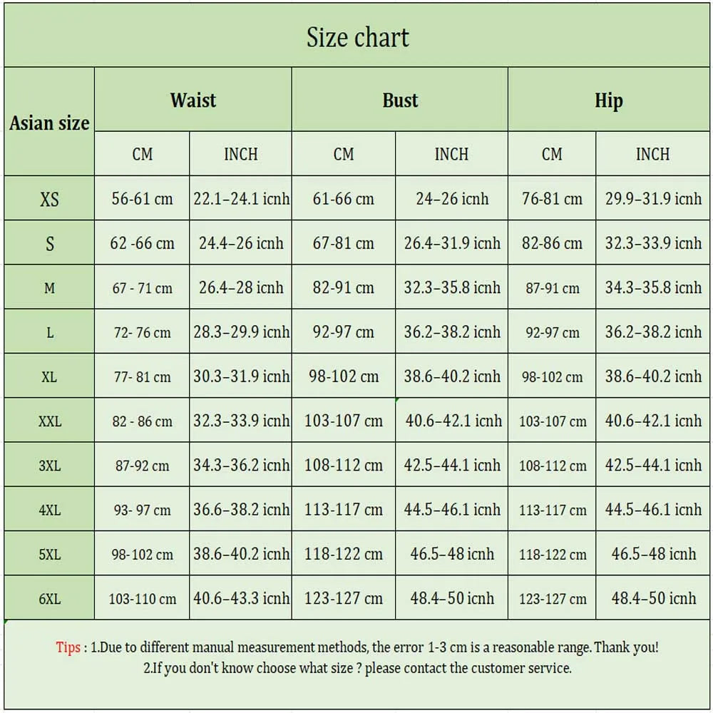 Shapewear Women waist trainer Binder Body Shaper Weight Lost Slimming