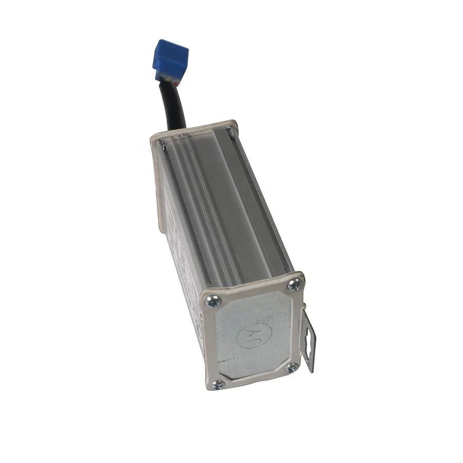 NT011 48V/60V/72V/84V 60W DC Motor Controller With IP65 Protection For Electric Vehicles And E-Bikes