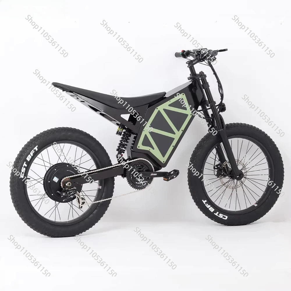 Comfortable long motorcycle seat ebike comfortable long motorcycle seat