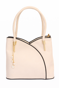 Simple Handbag for Women Trendy Look