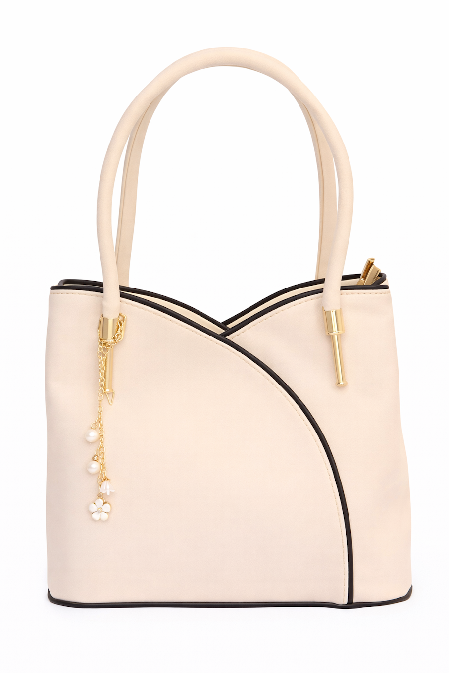 Simple Handbag for Women Trendy Look