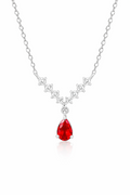 Fancy Necklace for Women Stylish