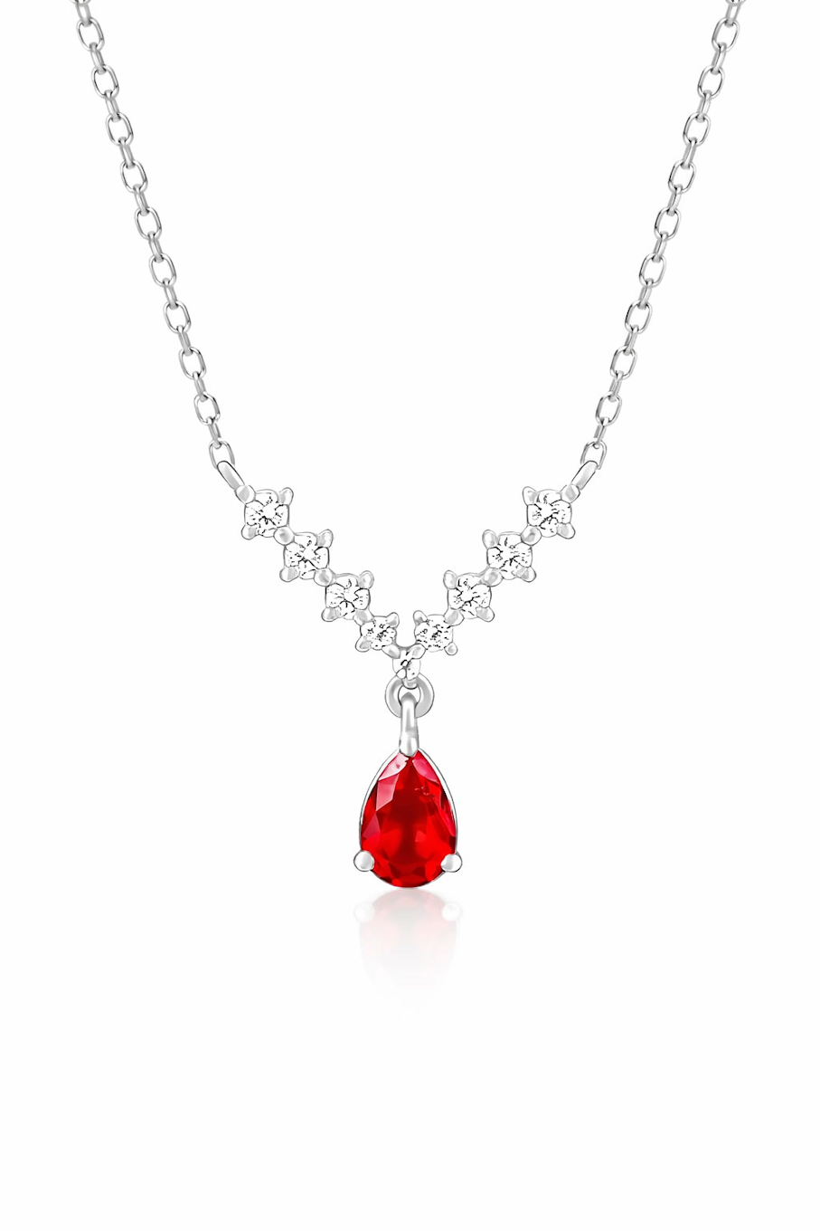 Fancy Necklace for Women Stylish