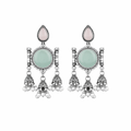 Casual Earrings for Women – Everyday Wear