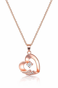 Casual Wear Necklace for Girls