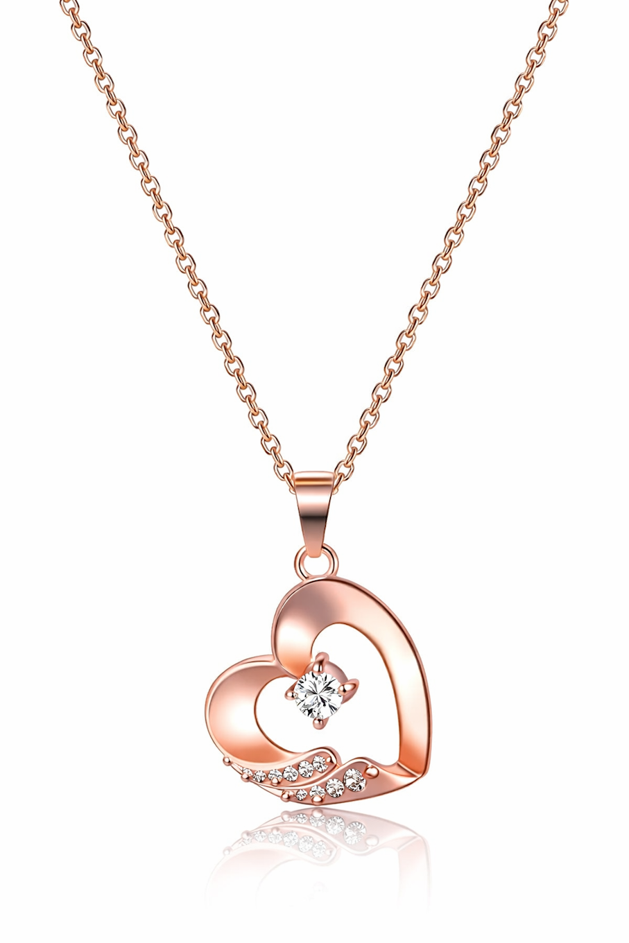 Casual Wear Necklace for Girls
